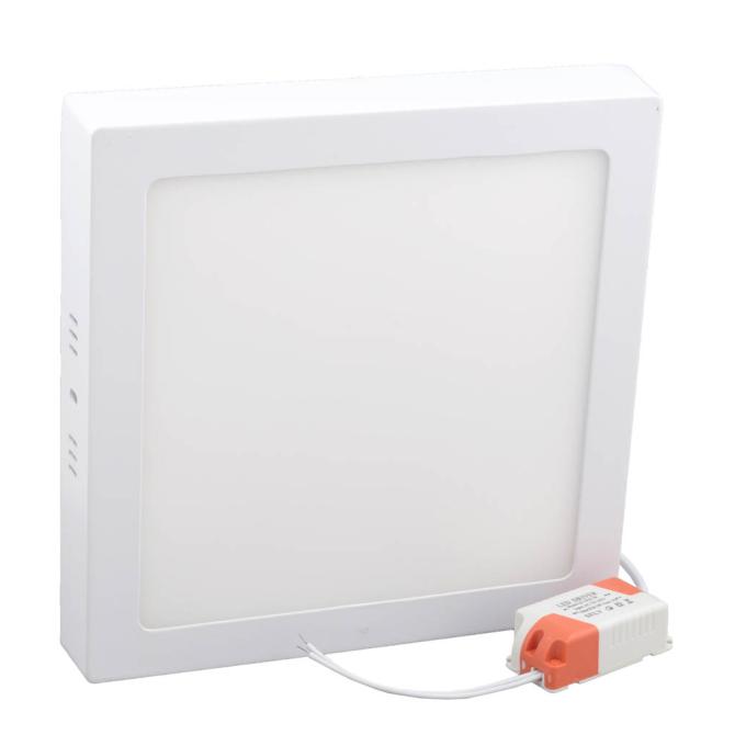 Євросвітло LED-SS-170-12 6400К
