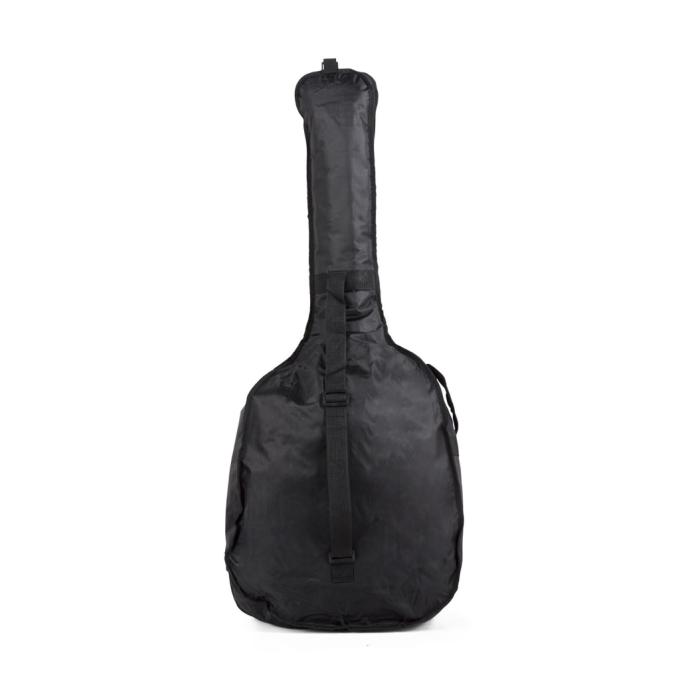RockBag RB 20539 B