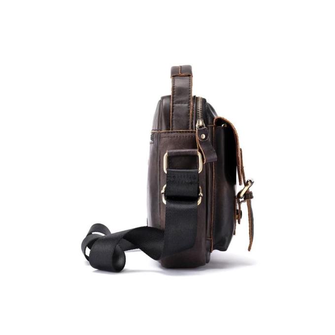 Vintage 14702