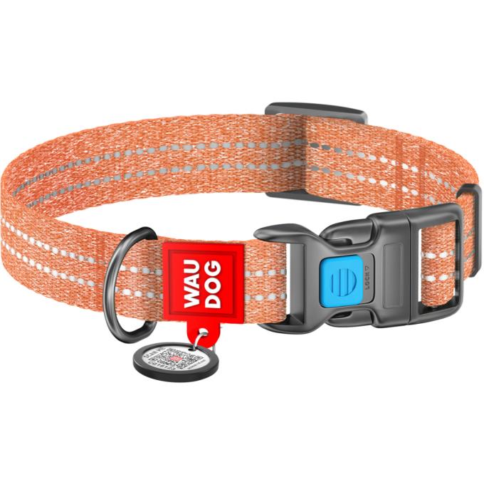 WAUDOG 02864