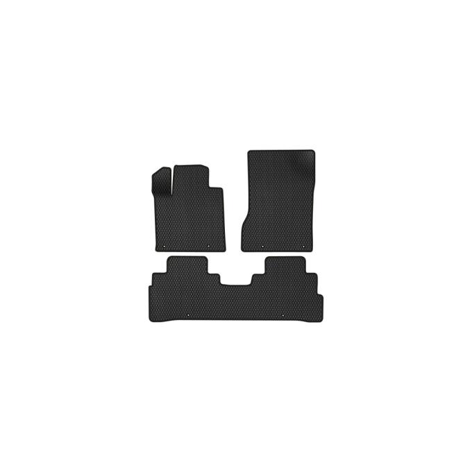 EVAtech NS11533Z3LA6RBB