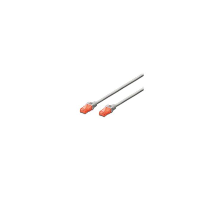 DIGITUS DK-1612-100