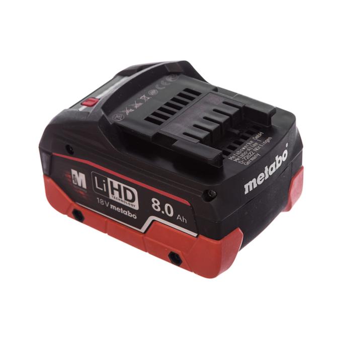 METABO 625369000