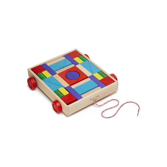 Melissa&Doug MD14209