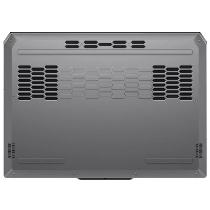 Lenovo 83JG009JRA