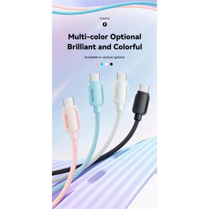 Essager EXCTT1-WL01-P