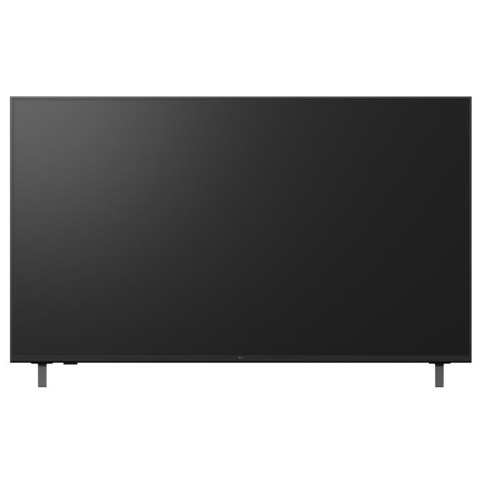LG 55UA75006LA