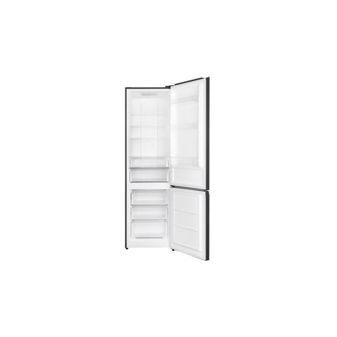 MPM MPM-348-FF-40