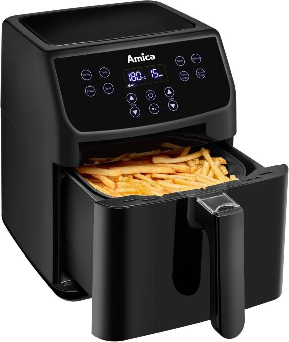 Hansa AFM4011