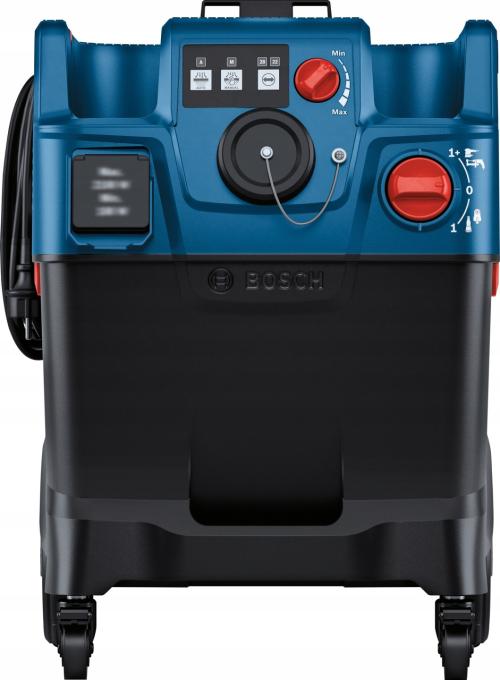 BOSCH 0.601.9M0.120