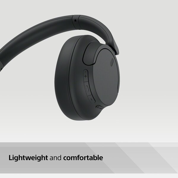 SONY WHCH720NB.CE7
