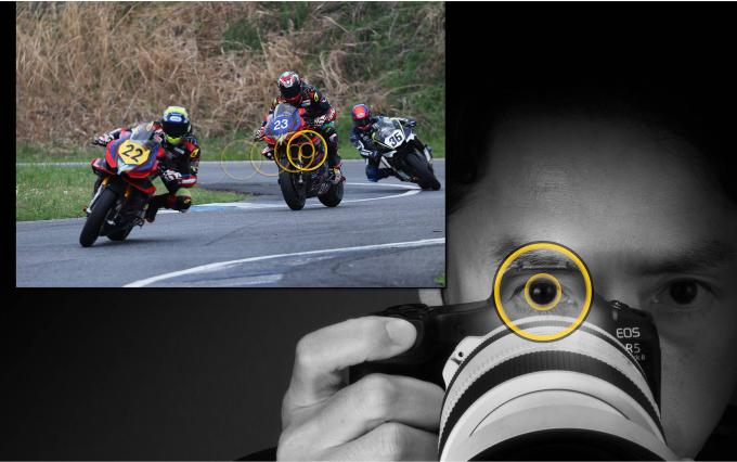 Canon 4147C069