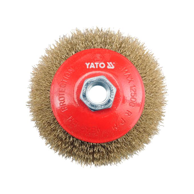 YATO YT-4761