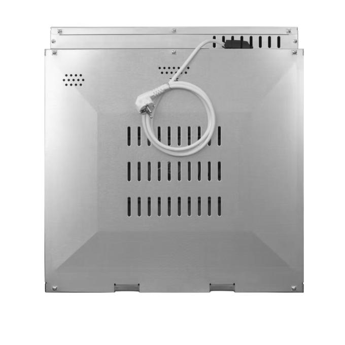 Hansa BOEW684001