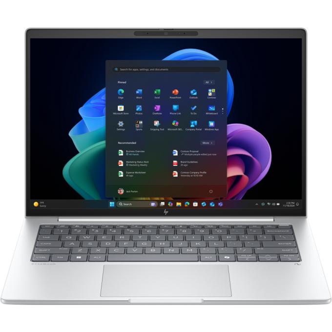 HP B0KF1AV