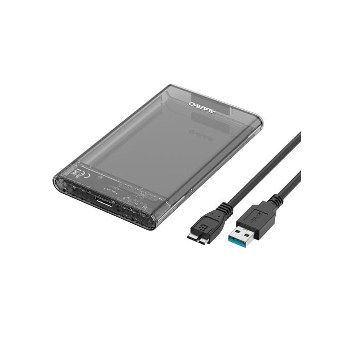Maiwo K2510B