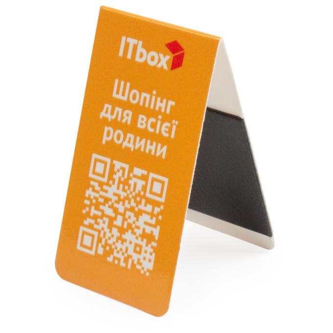 Itbox 2000004030261