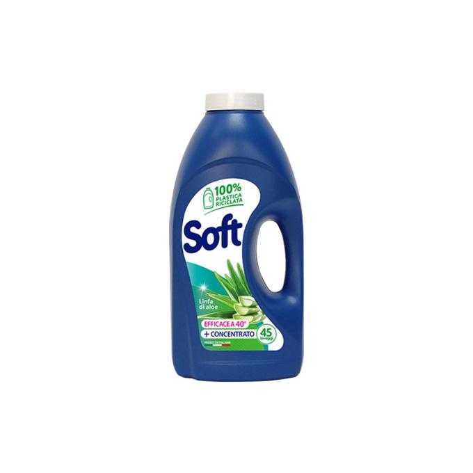 Soft 8003640020225