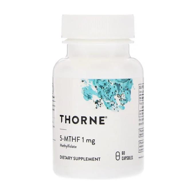 Thorne Research THR-12901