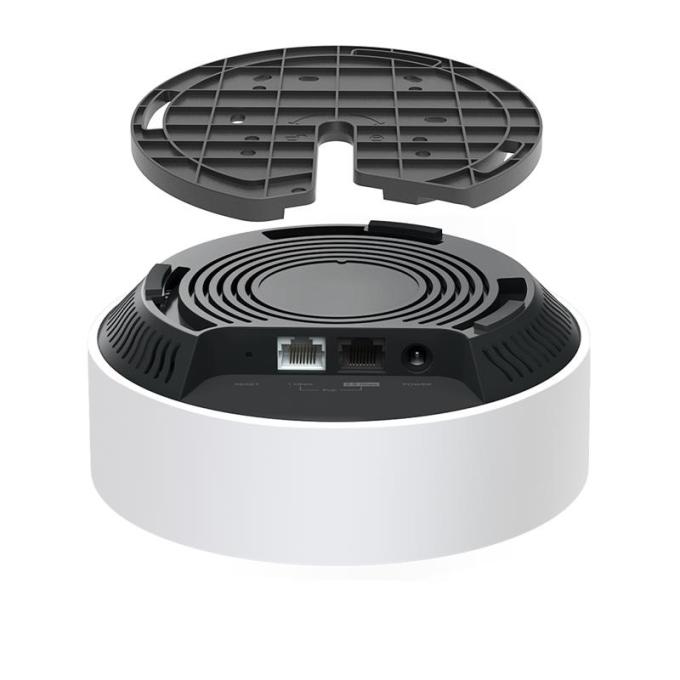 TP-Link DECO-X50-POE-1-PACK