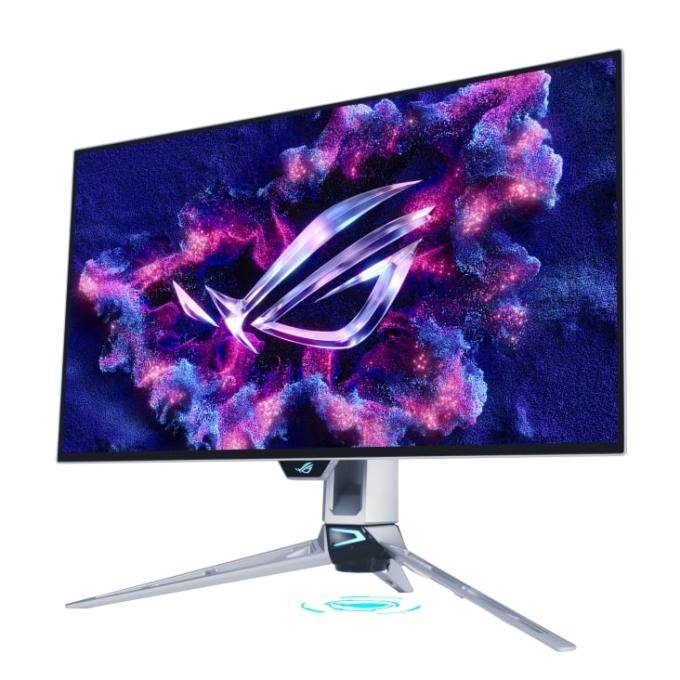 ASUS 90LM0CF2-B01971