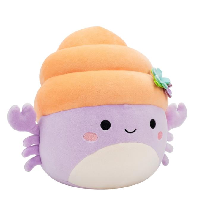 SQUISHMALLOWS SQER01232