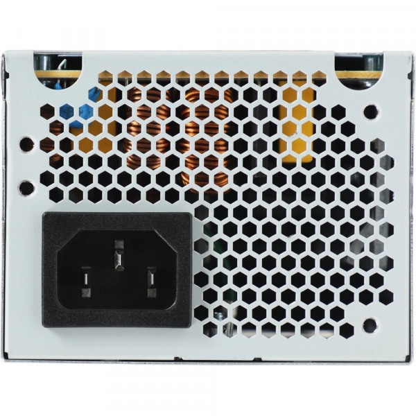 CHIEFTEC GPF-400P