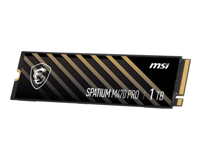 MSI S78-440L0J0-P83