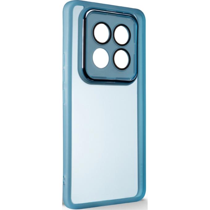 Armorstandart ARM89860