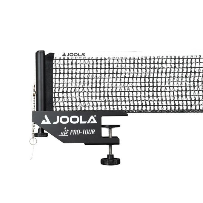 Joola 930952