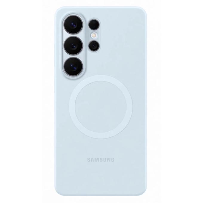 Samsung EF-ES948CLEGWW