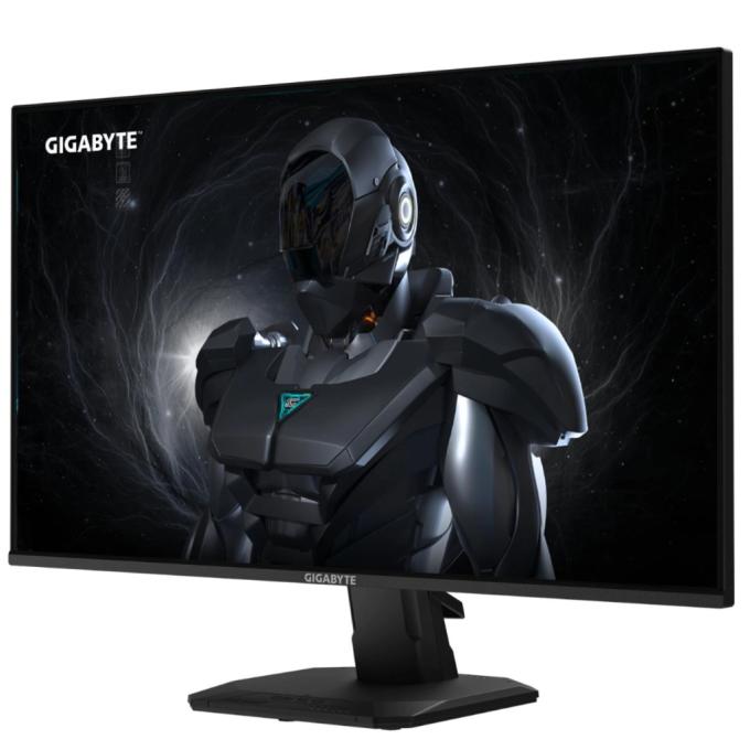 GIGABYTE GS25F2A EK