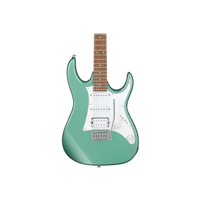 Ibanez 233169