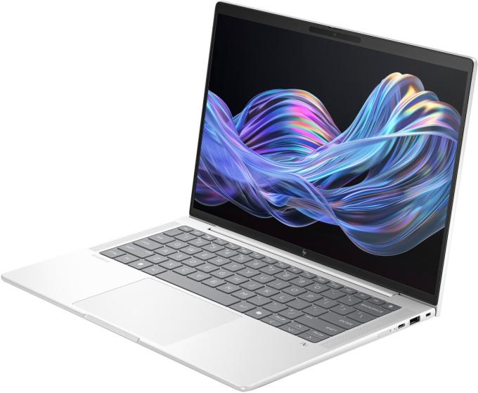 HP B9ZU2ET