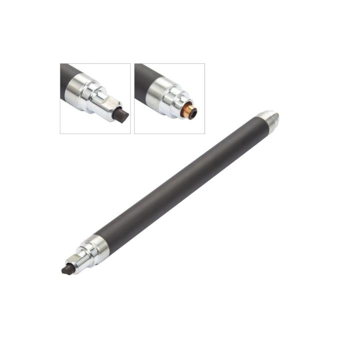 ANK MR-Q1338A-ANK
