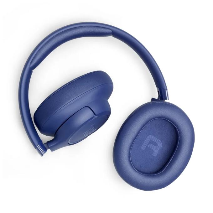 JBL JBLT730BTBLU