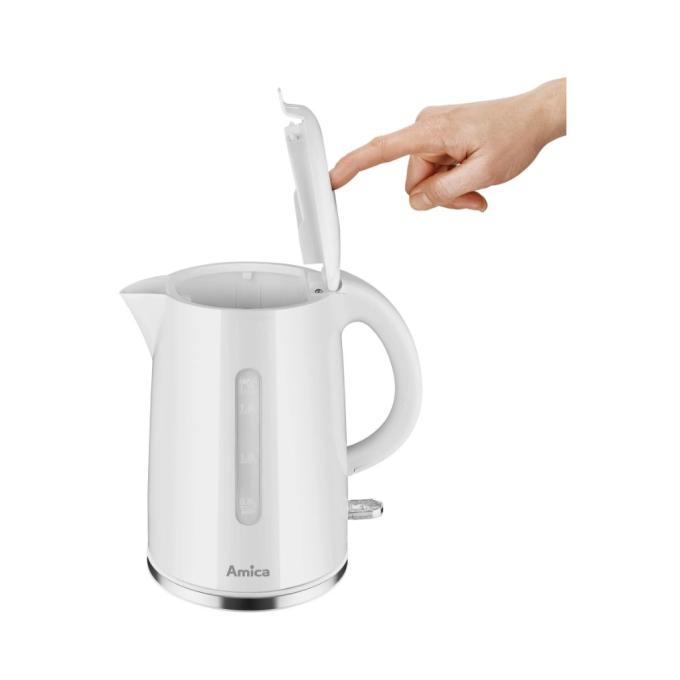 AMICA KF 1001