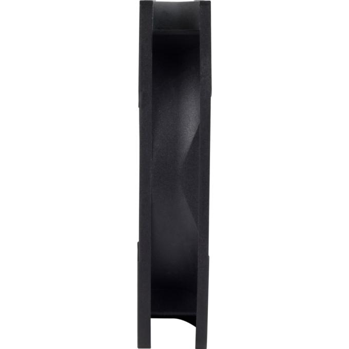 Arctic ACFAN00145A