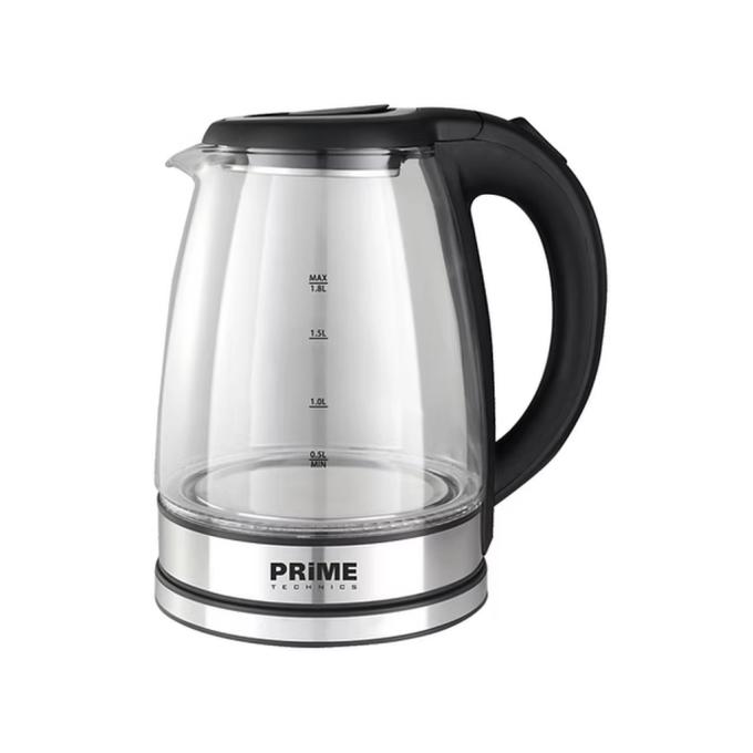 PRIME Technics PKG 1808 B
