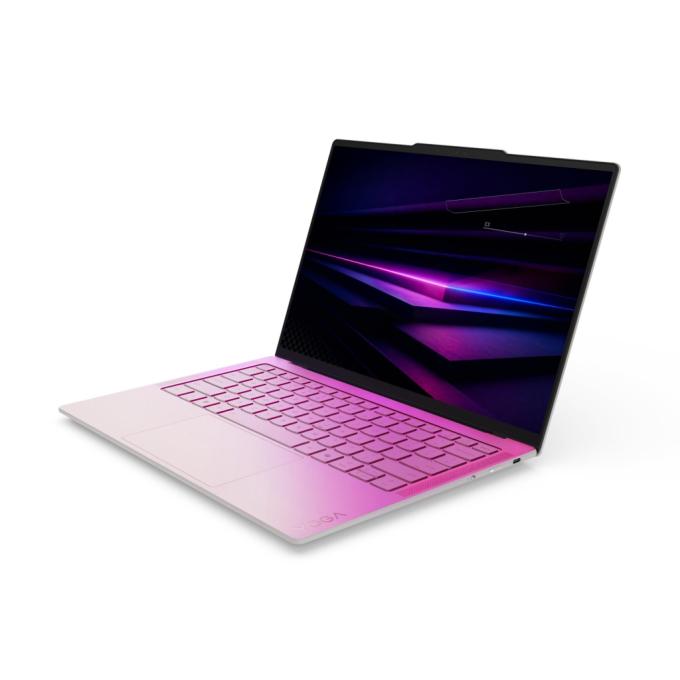 Lenovo 83QK007FRA