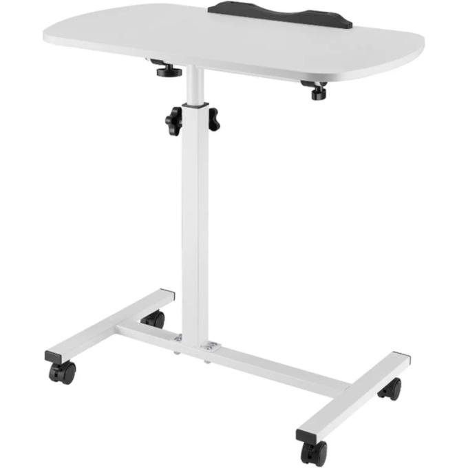 ITech TS-9
