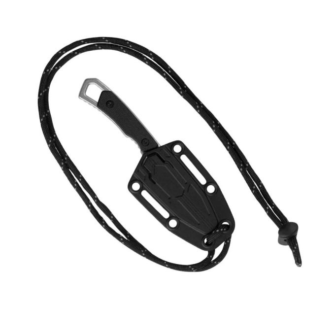 Kershaw 2085