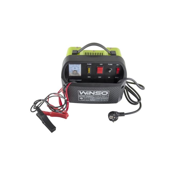 Winso 139500