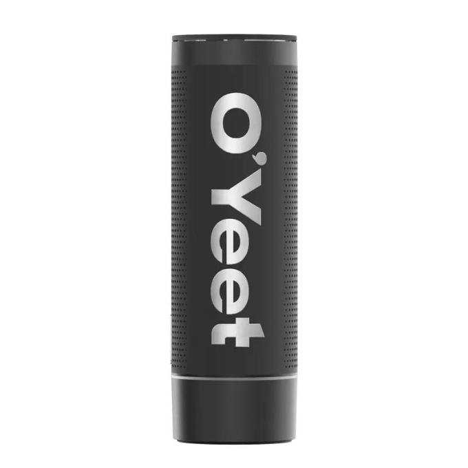 Oyeet MG-T1 GREY