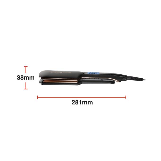 Remington S9150B