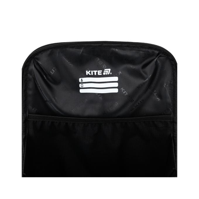 Kite K25-531M-4