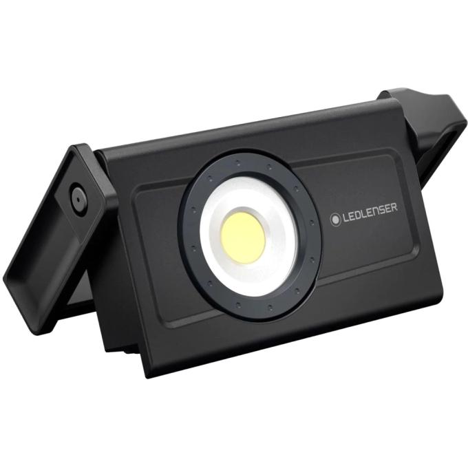 LedLenser 502001