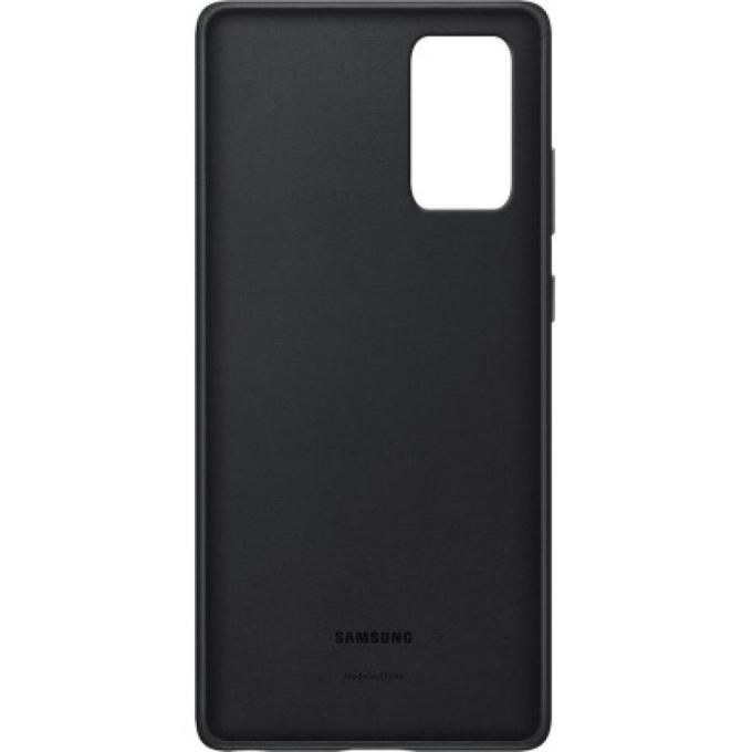 Samsung EF-VN980LBEGRU