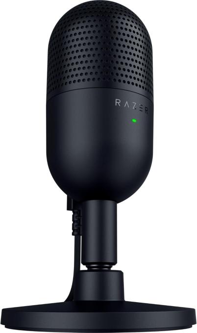 Razer RZ19-05050100-R3M1
