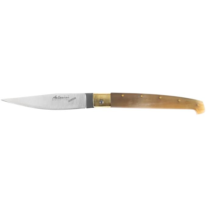 Antonini Pocket 607/20/CO